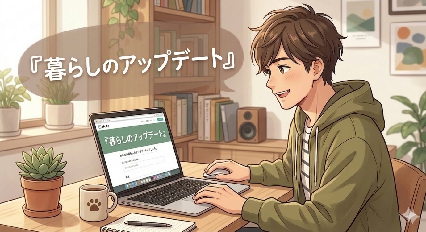 まどへいのアバター